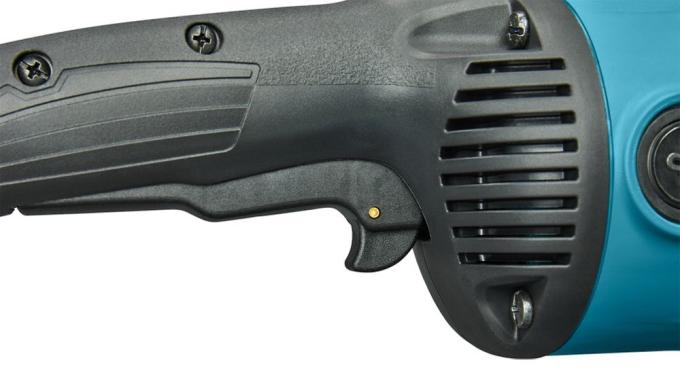 Makita GA9090N