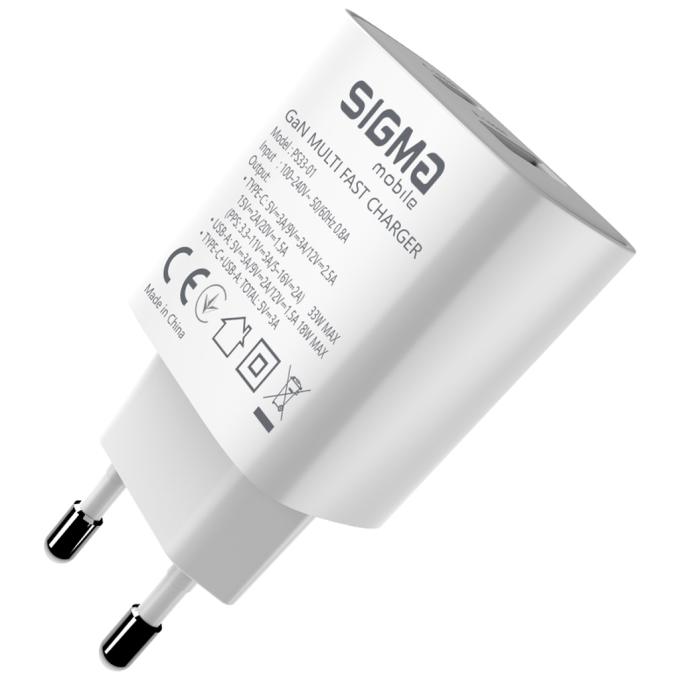 Sigma 4827798527719
