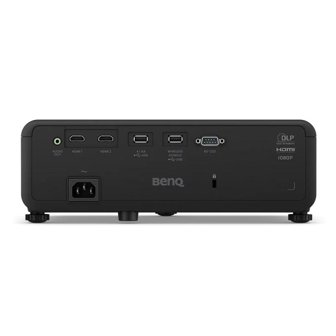 Benq 9H.JS477.1LE