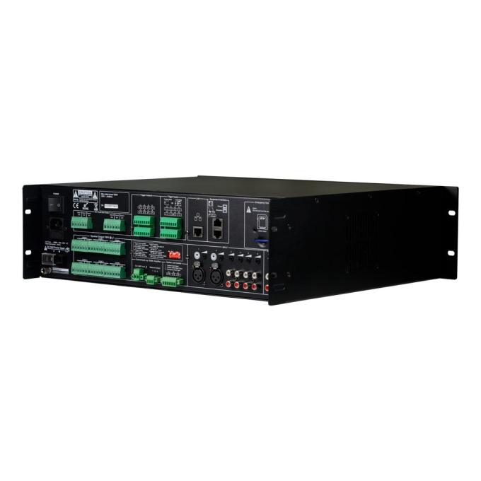CMX EVAC-500