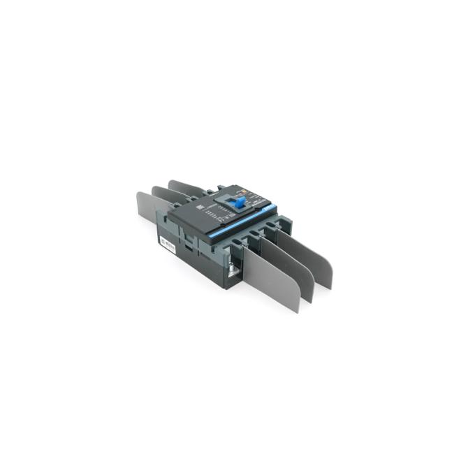 Chint NXM-250S-4300B-250A