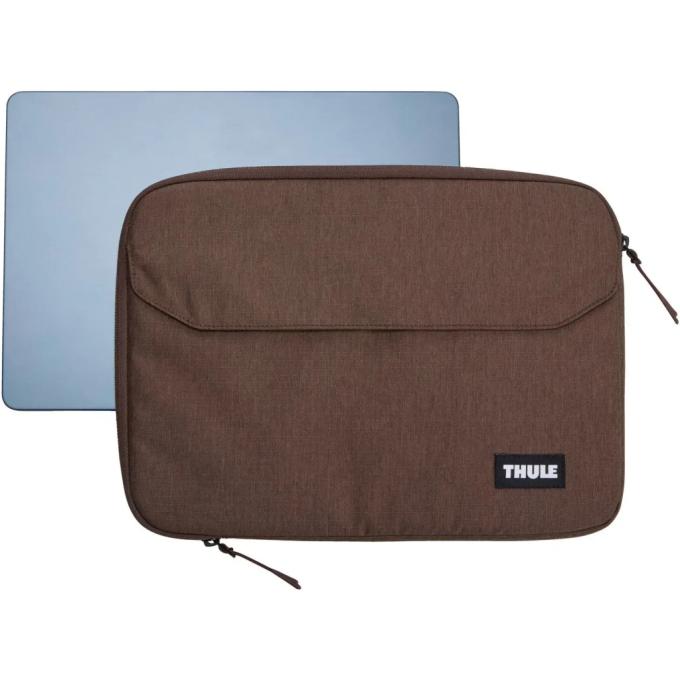 Thule 3205455