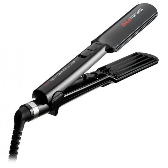 Babyliss Pro BAB2658EPCE