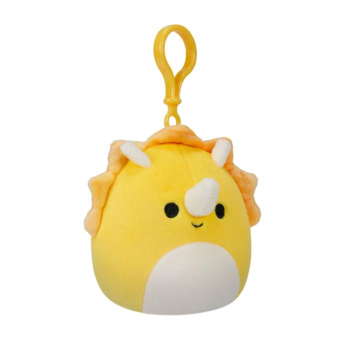 SQUISHMALLOWS SQCP00216
