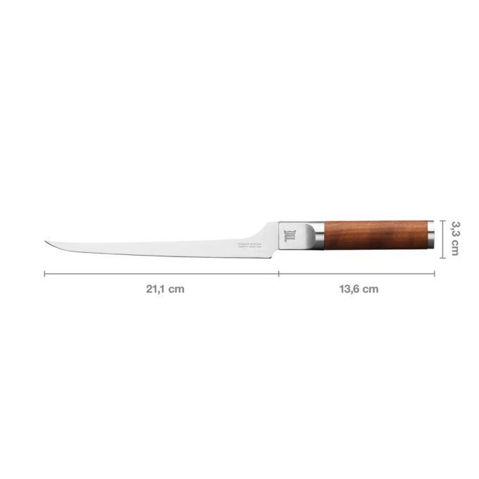 Fiskars 1026423