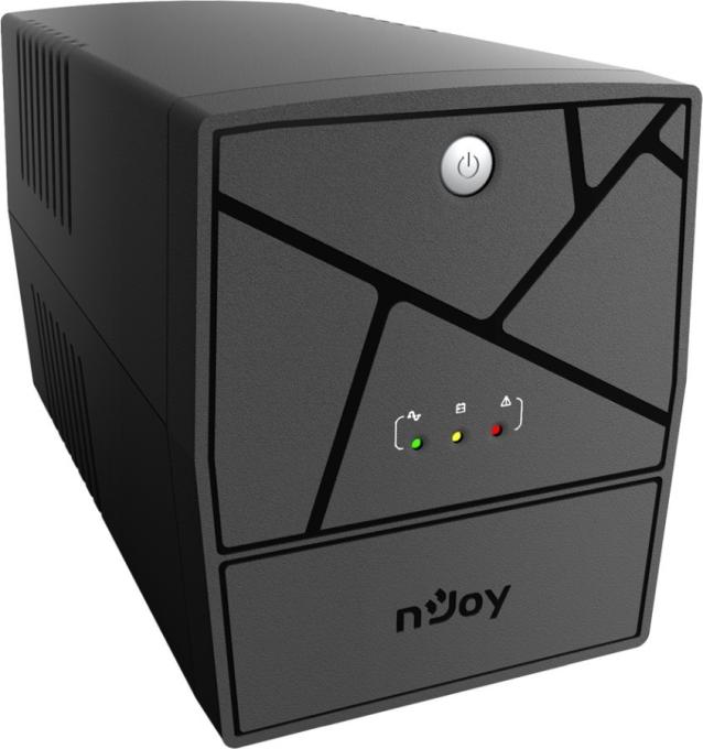 Njoy Keen 1000 USB