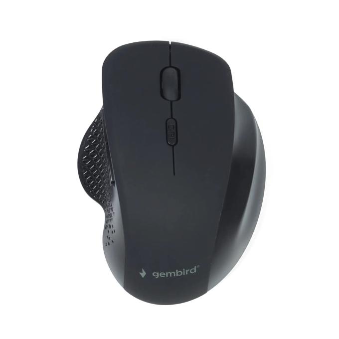 GEMBIRD MUSW-6B-02