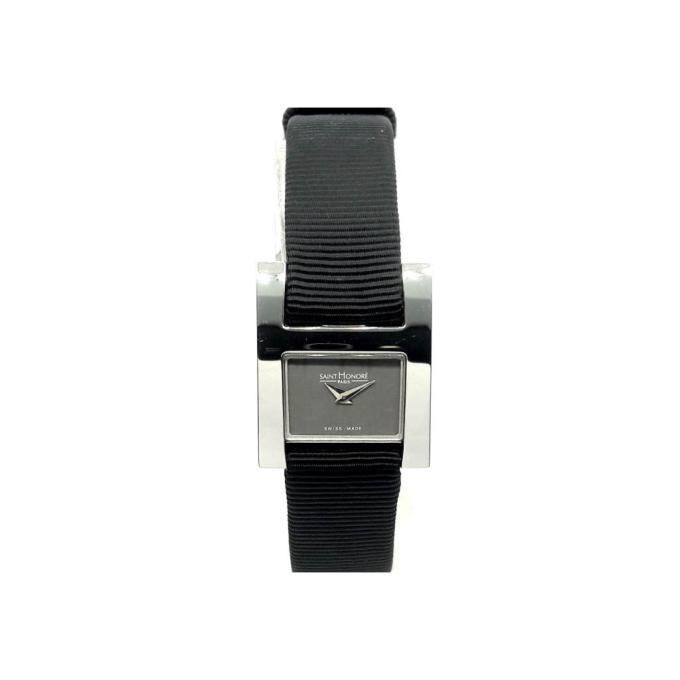 Saint Honore 710124 1NSH