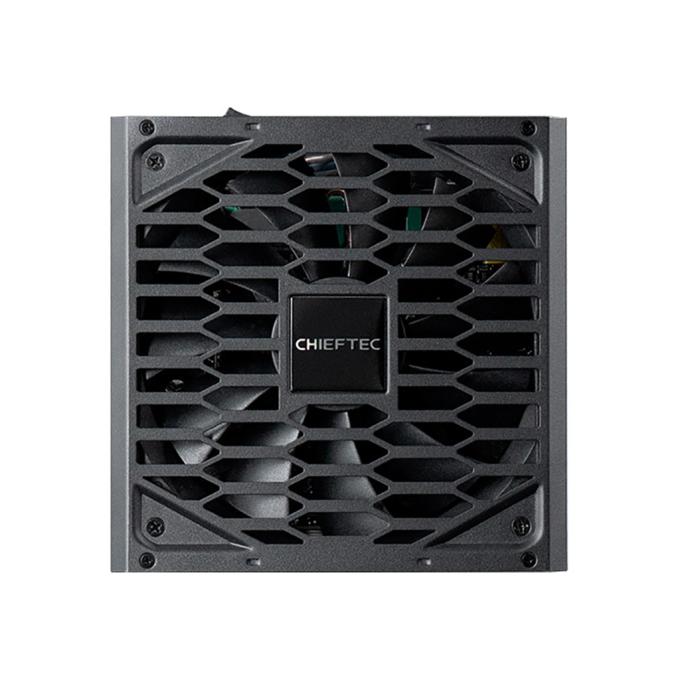 CHIEFTEC PPG-850-C