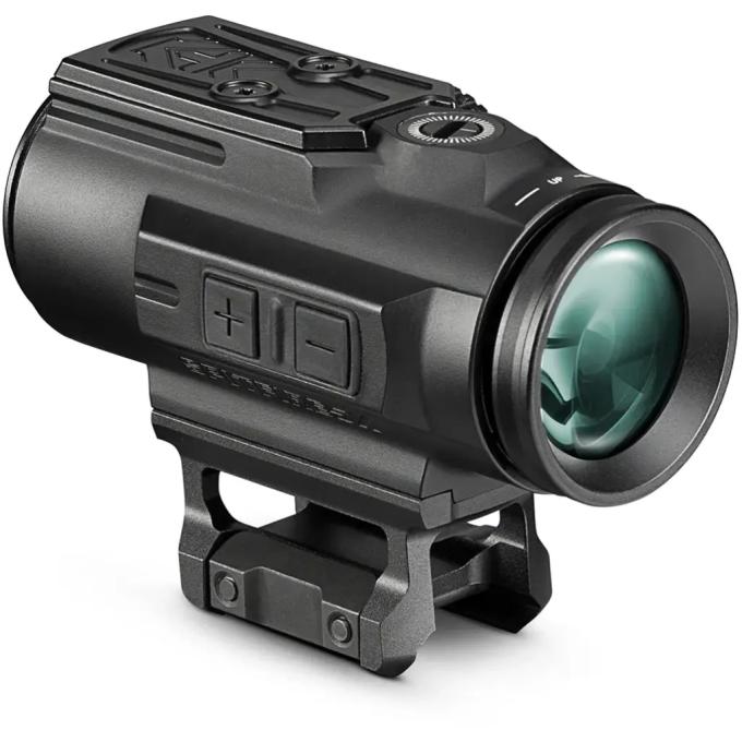 Vortex SPR-500