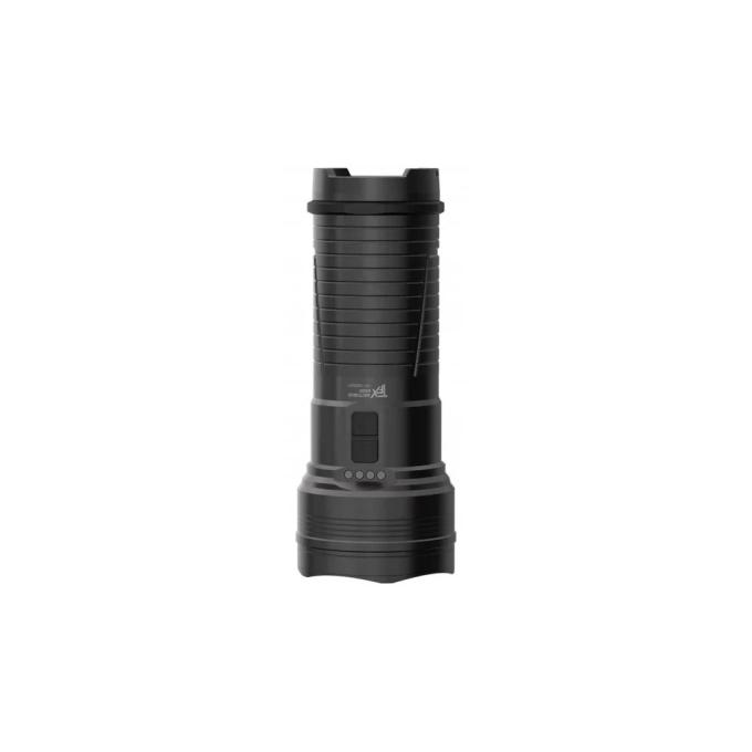LedLenser 502559
