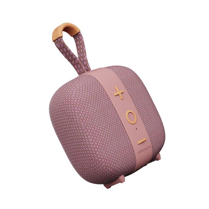 HiFuture lino-s.pink