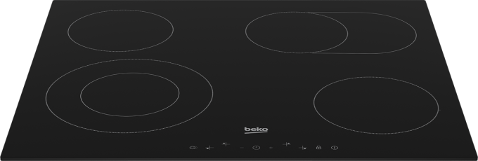 BEKO 7756788354