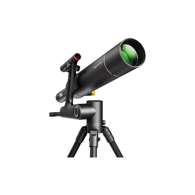 Beaverlab DDL-TW1