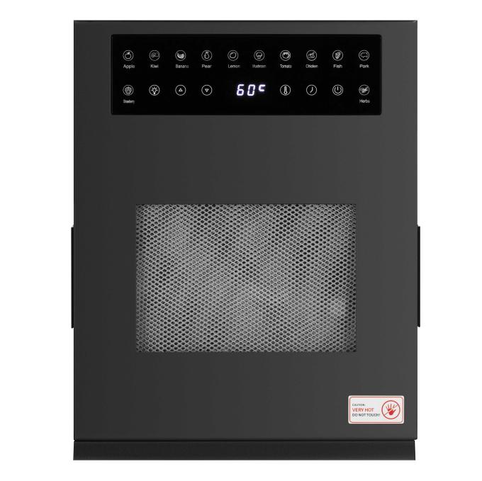 Ardesto FDB-1242