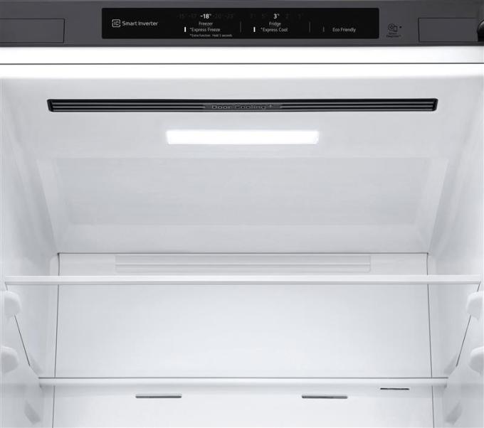 LG GW-B509CLZM