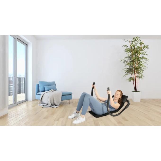Everfit 931220