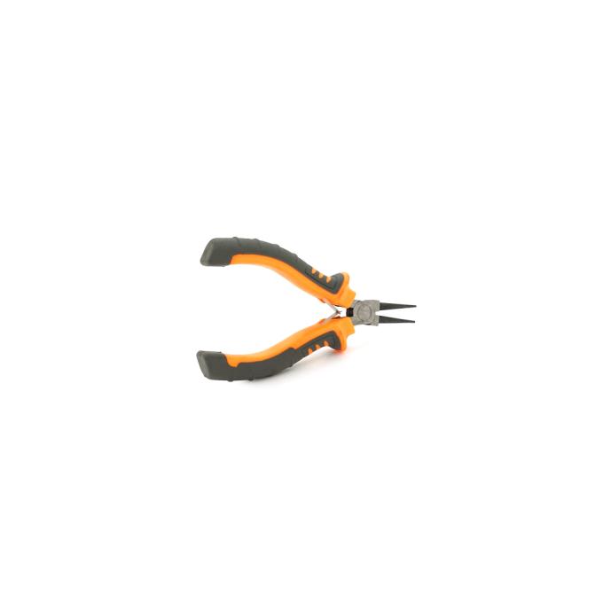 VOLTRONIC YT-MT125R