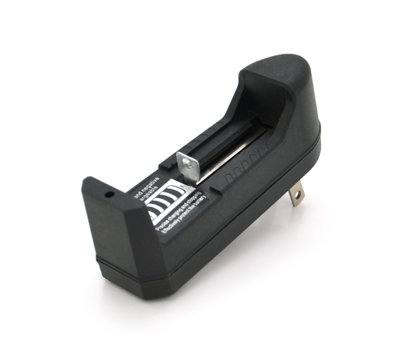 VOLTRONIC KY-303-Gn