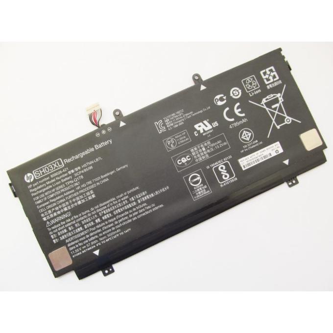 HP A47432