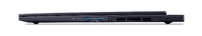 Acer NH.QX7EU.004