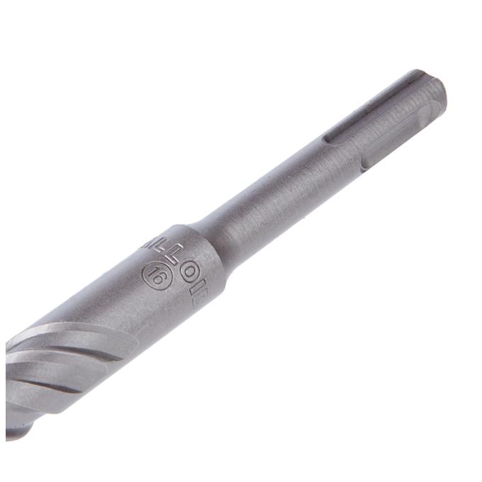 Alloid CH-16260