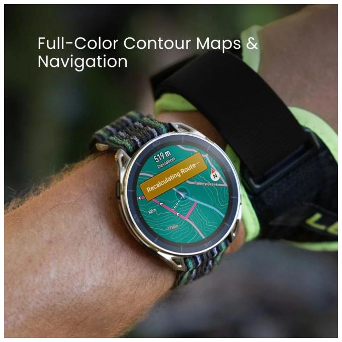 Amazfit 1199293