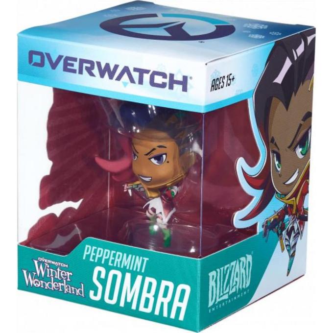 Blizzard B63069