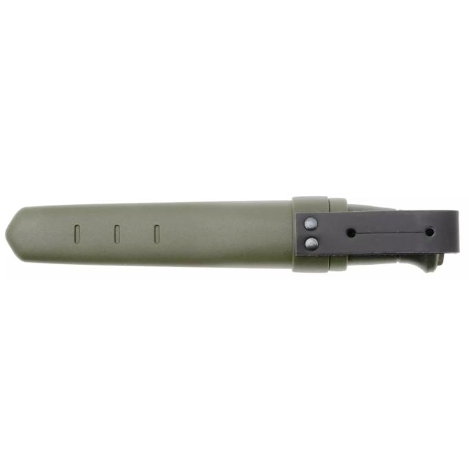 Morakniv 14472