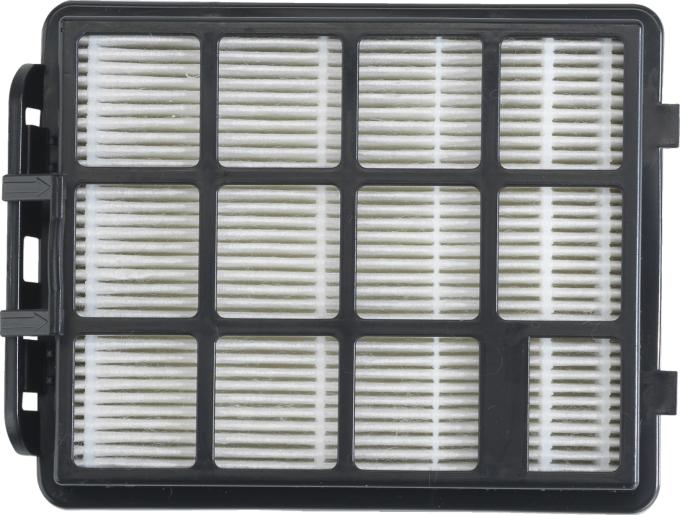 Gorenje VCE48AFBKGO