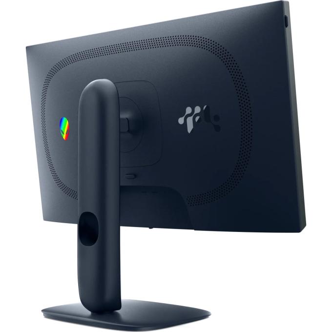 Dell 210-BRYJ