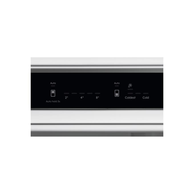 ELECTROLUX ENA7CE19S