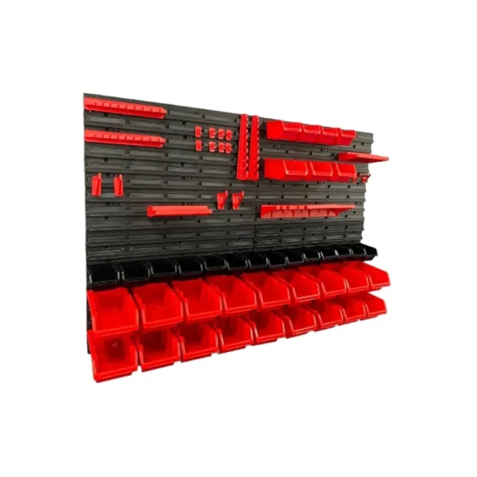 Kistenberg KS_kit43