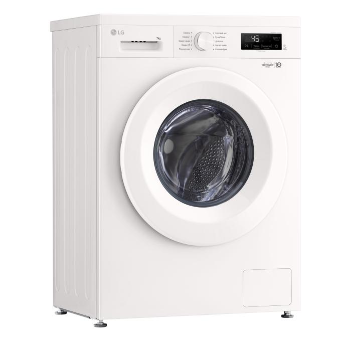 LG F2Y1HS3W