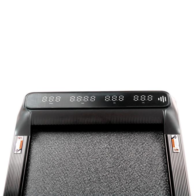 FitLogic T102E