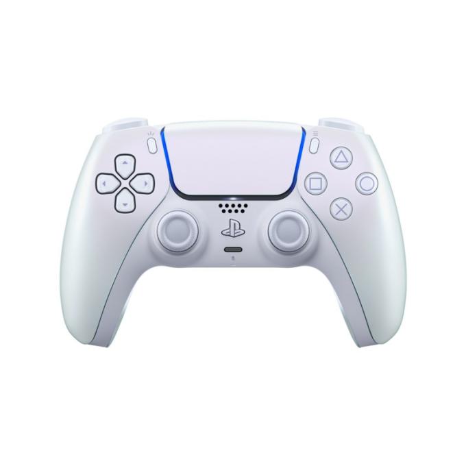 SONY 1000050600