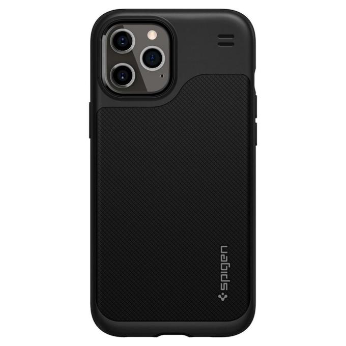 Spigen ACS01475