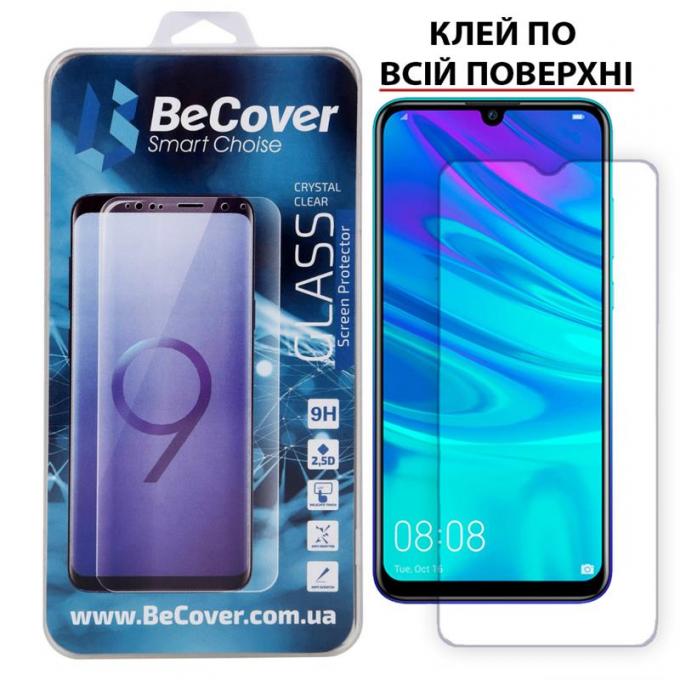BeCover 703144