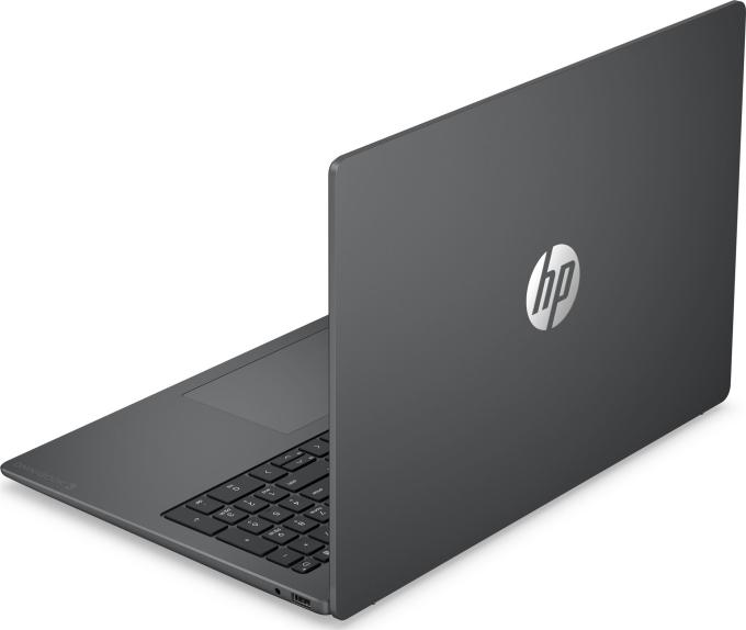 HP DM8D5EA