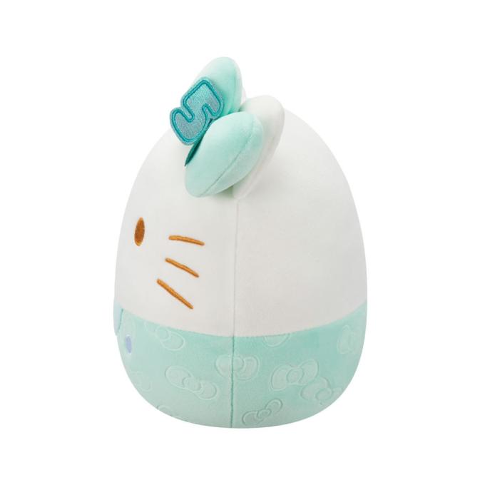 SQUISHMALLOWS SQSN00498