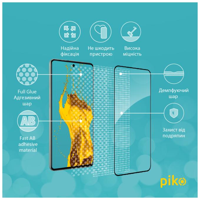 Piko 1283126524318