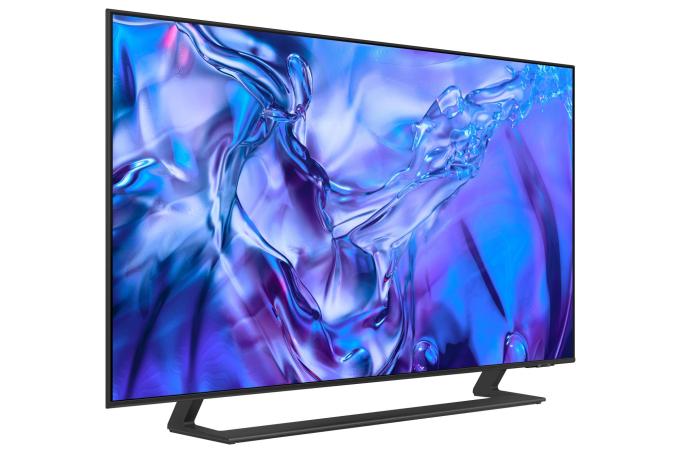 Samsung UE50DU8500UXUA