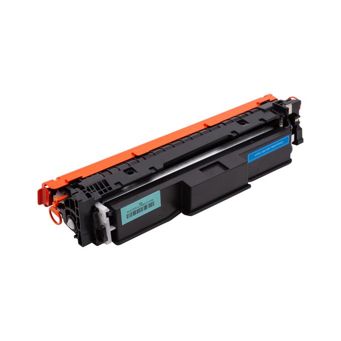 PowerPlant PP-T12CY