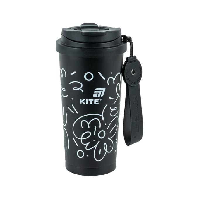 Kite K25-1226-1