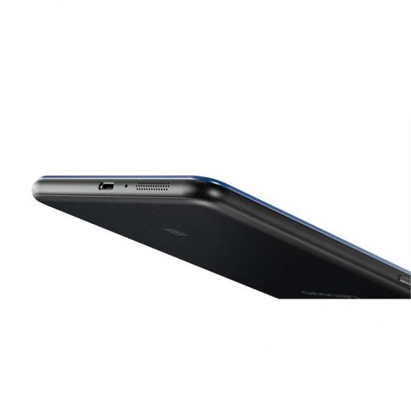 Планшет Lenovo Tab 3 Plus 7703X 7" LTE 16G Black ZA1K0045UA