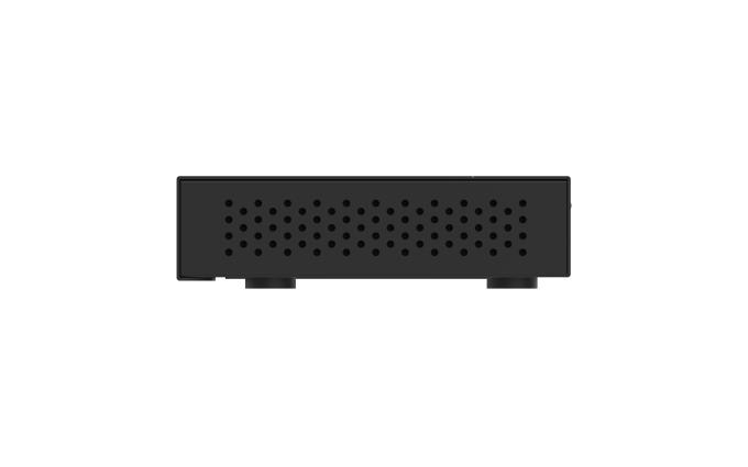 Netgear GS305PP-300EUS