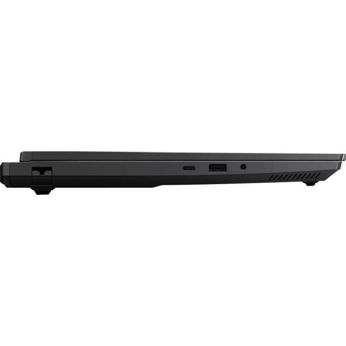 Dream Machines RX5090-16UA22