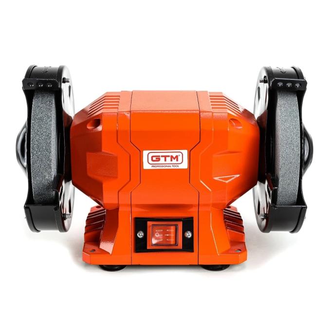 GTM NBG-150F