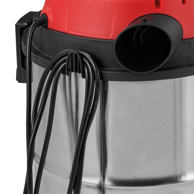 EINHELL 2347410
