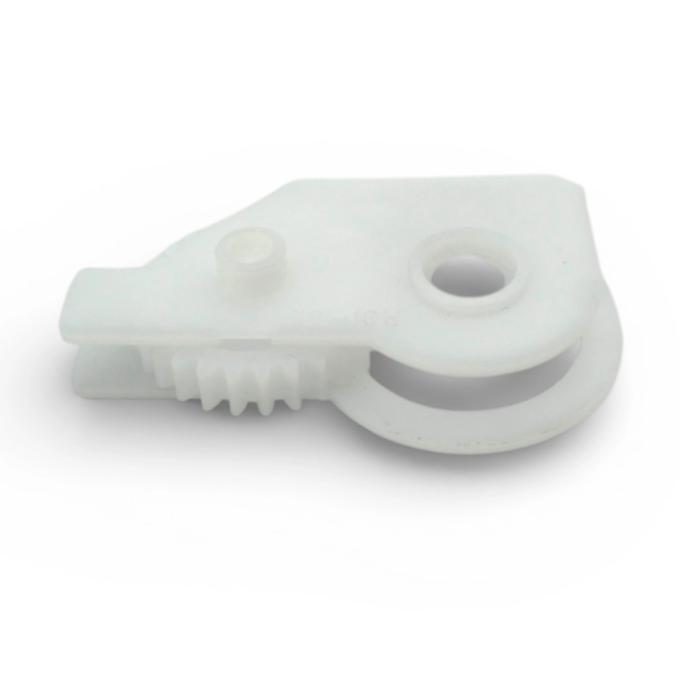 WELLDO RC1-3575-WDS